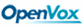 OpenVox