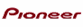 Pioneer