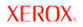 Xerox