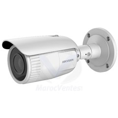 Camera Bullet IP 2MP