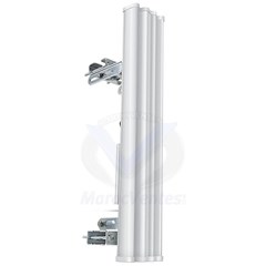 AIRMAX SECTOR ANTENNA 5GHZ 20DBI 90DEG