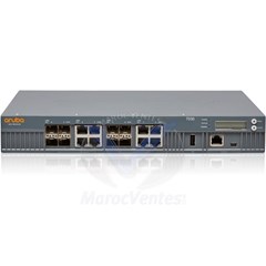 Aruba 7030 (RW) 64 AP Branch Cntlr JW686A