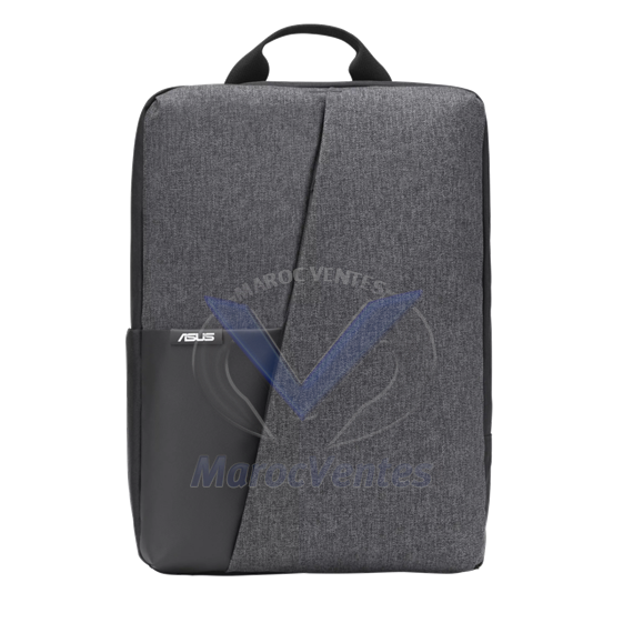 ASUS AP4600 BACKPACK 16" BK HB S WW 15 IN 1 90XB08L0-BBP050