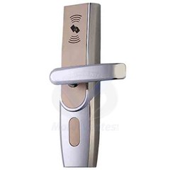 Serrure D'empreintes Digitales pour chambre d'hotel