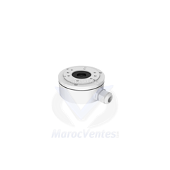 HIKVISION Boite de jonction 12M DS-1280ZJ-XS