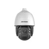 Caméra IP PTZ HIKVISION 4MP 32X Auto-tracking