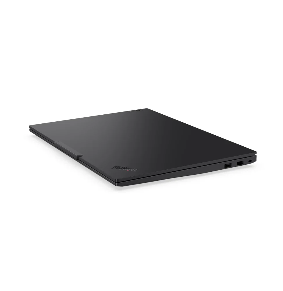 ThinkPad E16 Gen3 21TF005BFE