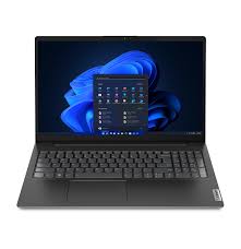 Lenovo V15 G3 82TT00J2FE