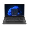 V15 G3