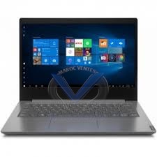 LENOVO V15 G4 IRU, Intel Core™ i5-13420H (8C (4P + 4E) / 12T, P-core 2.1 / 4.6GHz, E-core 1.5 / 3.4GHz, 12MB), 8GB DDR4-3200,  512 Go SSD M.2 2242 PCIe 4.0x4 NVMe®  15.6″ FHD (1920x1080) TN 250nits Anti-glare, 45% NTSC, Wi-Fi® 6, 802.11ax 2x2 + BT5.2, Eth