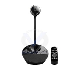 Logitech ConferenceCam BCC950