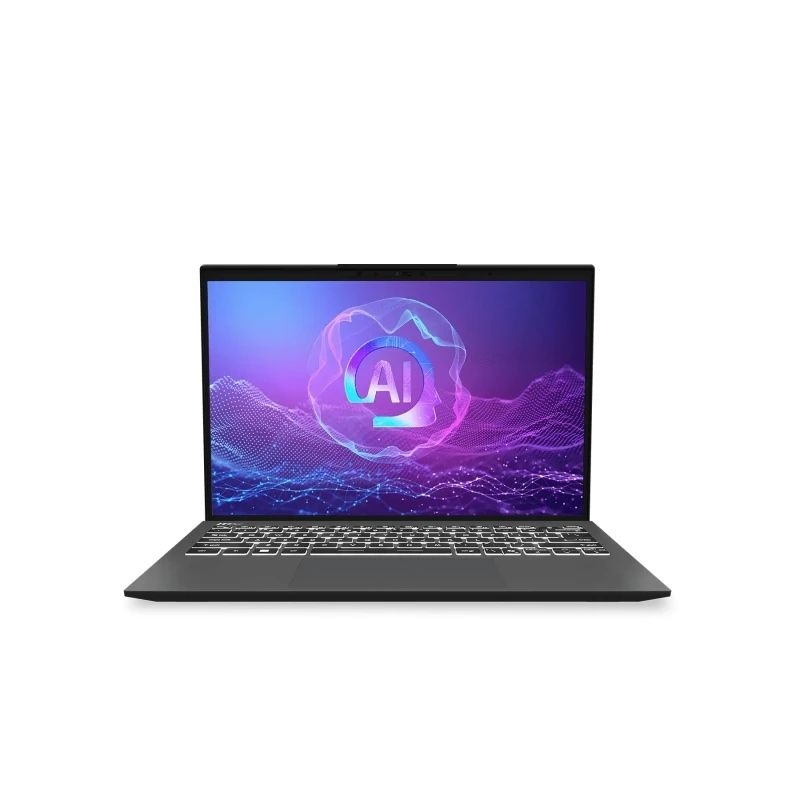 MSI Prestige 13AI+Ultra 7 355H 32GB 1TB 13.3"Win11 9S7-13Q425-003