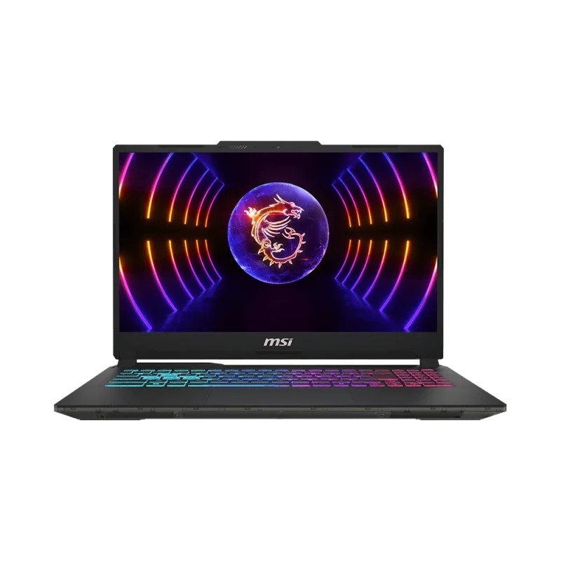 MSI Cyborg 15 i7-13620H 16GB 512GB RTX 3050 6GB 9S7-15K111-2230