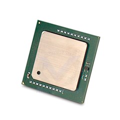 HPE DL380 Gen10 Xeon-S 4210 Kit