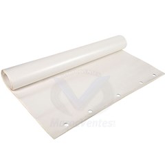 Papier pour Tableau Magnétique
