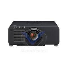 Vidéoprojecteur DLP Laser Ultra Complet 7000 Lumens WUXGA