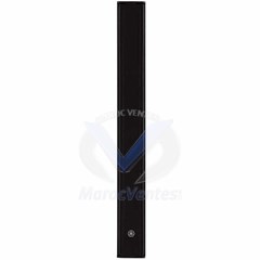 Enceinte Colonne LINE ARRAY Noire VXL1B8