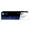 Cartouche de toner d