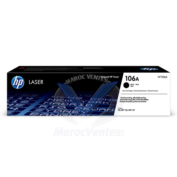 Cartouche de toner d