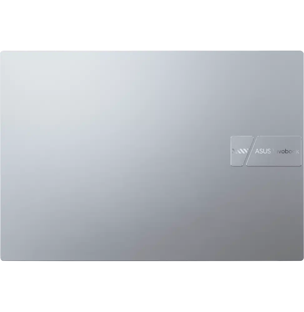 ASUS VIVOBOOK X1605VA- Intel® Core™ Ultra 5-120U (12MB Cache, up to 5.00 GHz, 10 cores, 12 Threads), RAM 8GB LPDDR5, Ecran 16